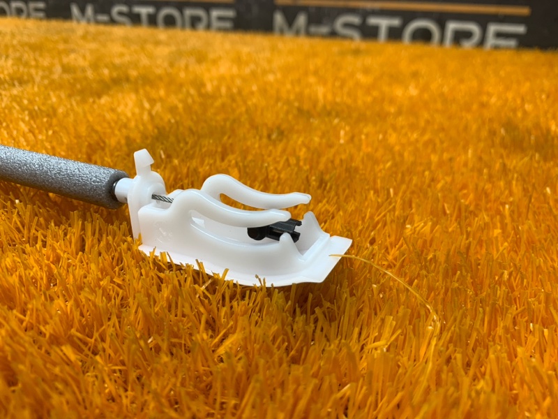 трос замка двери, 420 рублей, Красноярск