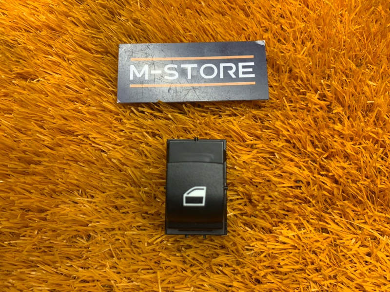 кнопка стеклоподъемника, 200 рублей, Красноярск