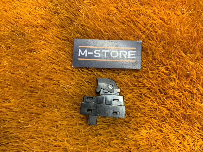 кнопка стеклоподъемника, 200 рублей, Красноярск