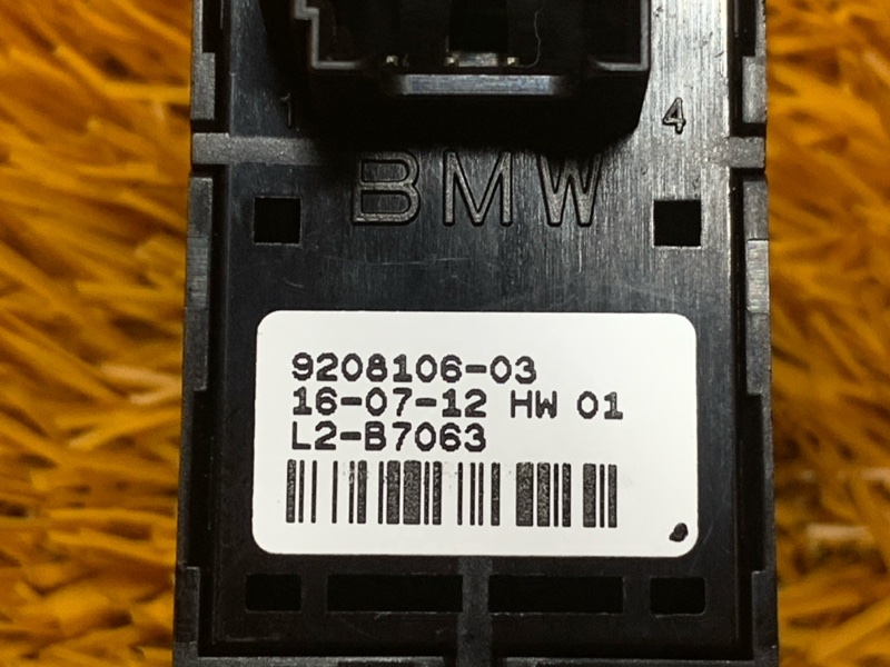 кнопка стеклоподъемника, 200 рублей, Красноярск