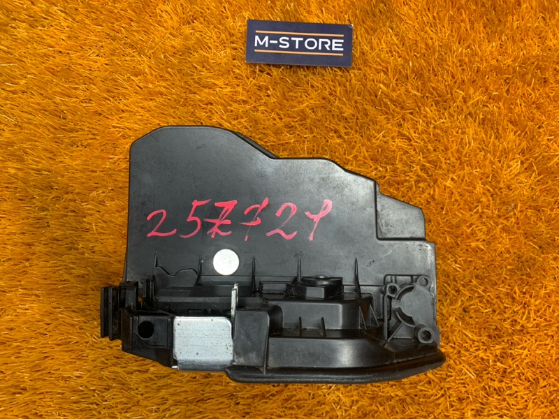 замок двери, 2000 рублей, Красноярск