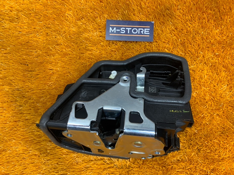 замок двери, 2000 рублей, Красноярск