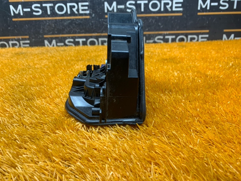 замок двери, 2000 рублей, Красноярск