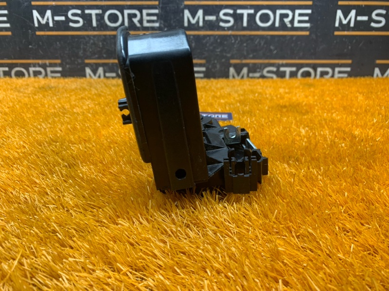 замок двери, 2000 рублей, Красноярск