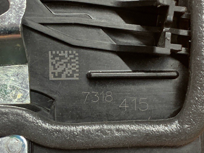 замок двери, 2000 рублей, Красноярск