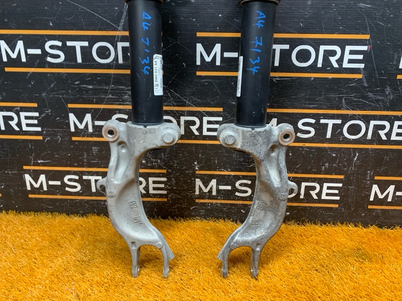 стойка подвески, 28230 рублей, Красноярск