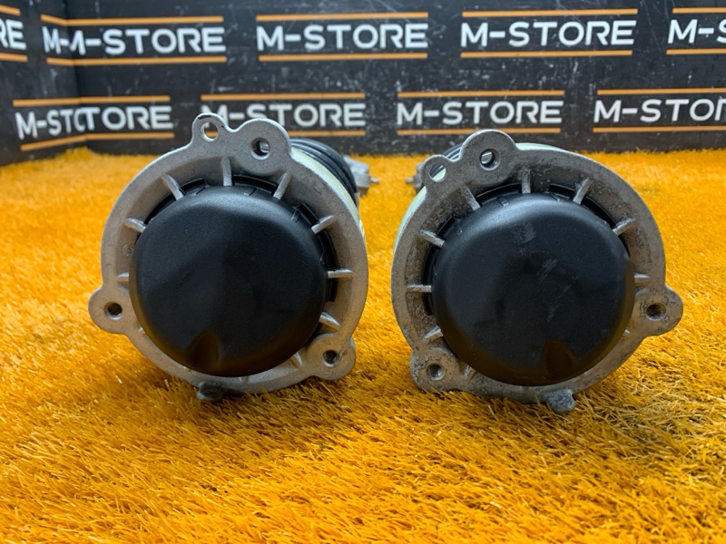 стойка подвески, 28230 рублей, Красноярск