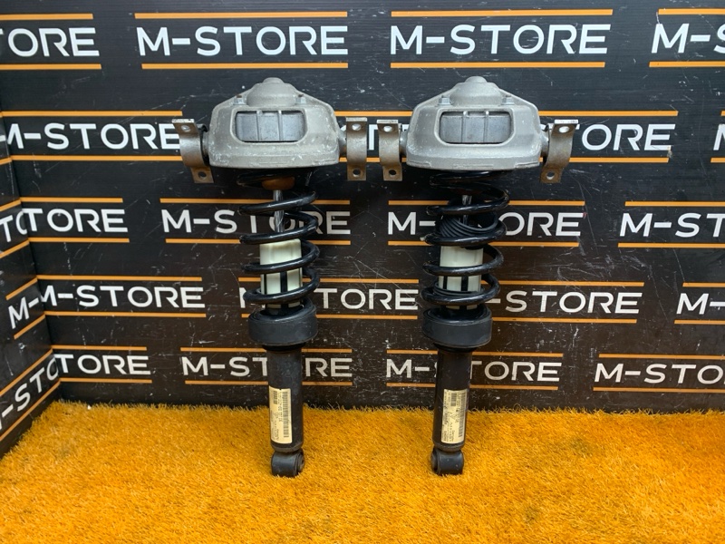 стойка подвески, 11300 рублей, Красноярск