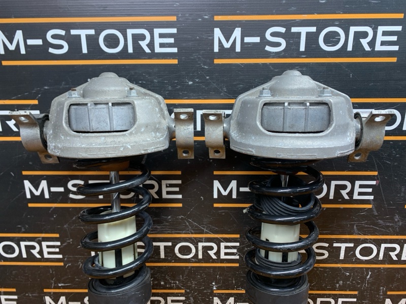 стойка подвески, 11300 рублей, Красноярск