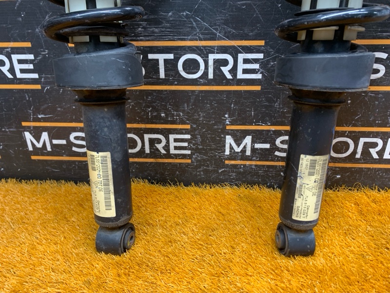 стойка подвески, 11300 рублей, Красноярск