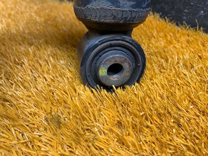 стойка подвески, 11300 рублей, Красноярск