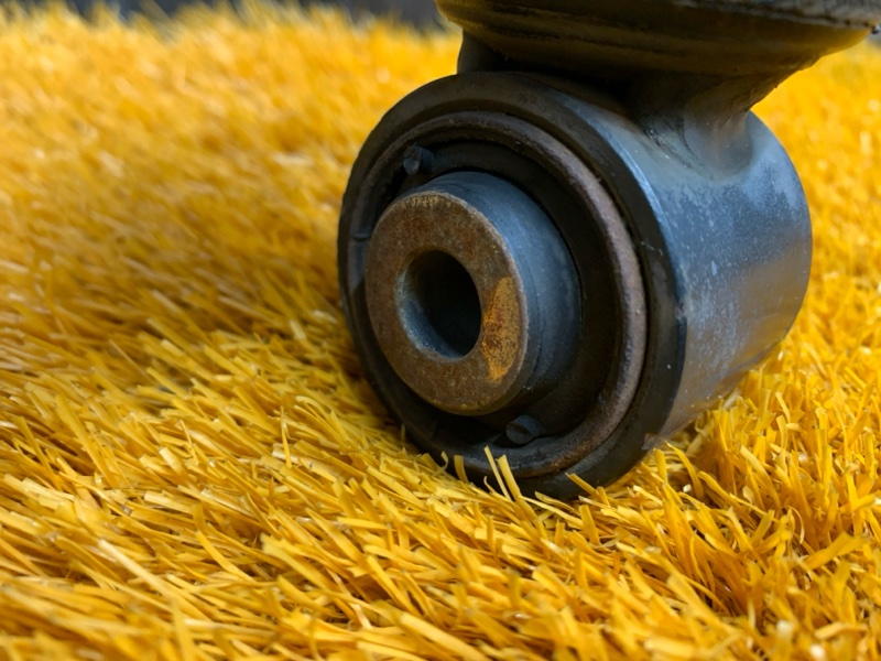 стойка подвески, 11300 рублей, Красноярск