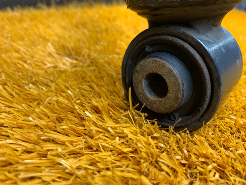 стойка подвески, 11300 рублей, Красноярск