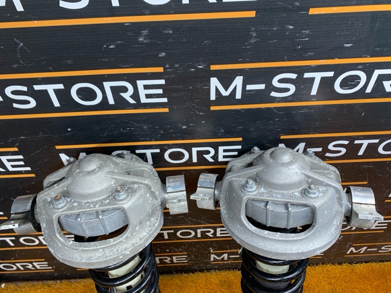 стойка подвески, 11300 рублей, Красноярск