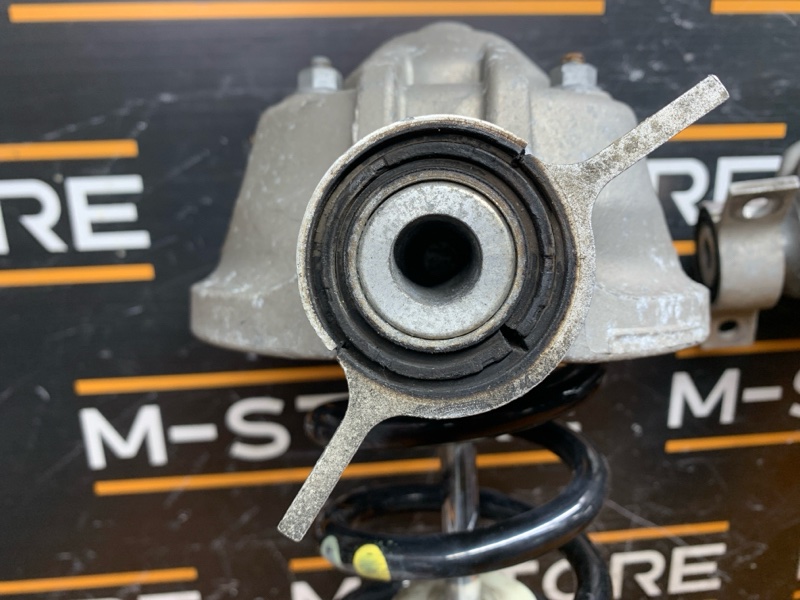 стойка подвески, 11300 рублей, Красноярск