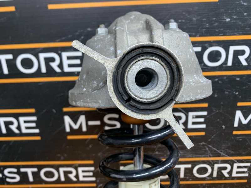 стойка подвески, 11300 рублей, Красноярск