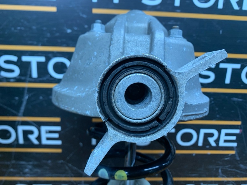 стойка подвески, 11300 рублей, Красноярск