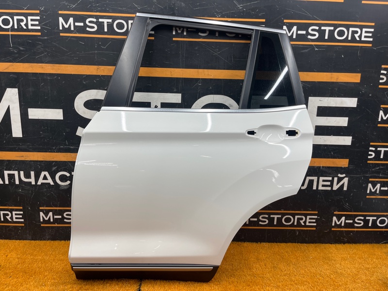 дверь, 16000 рублей, Красноярск