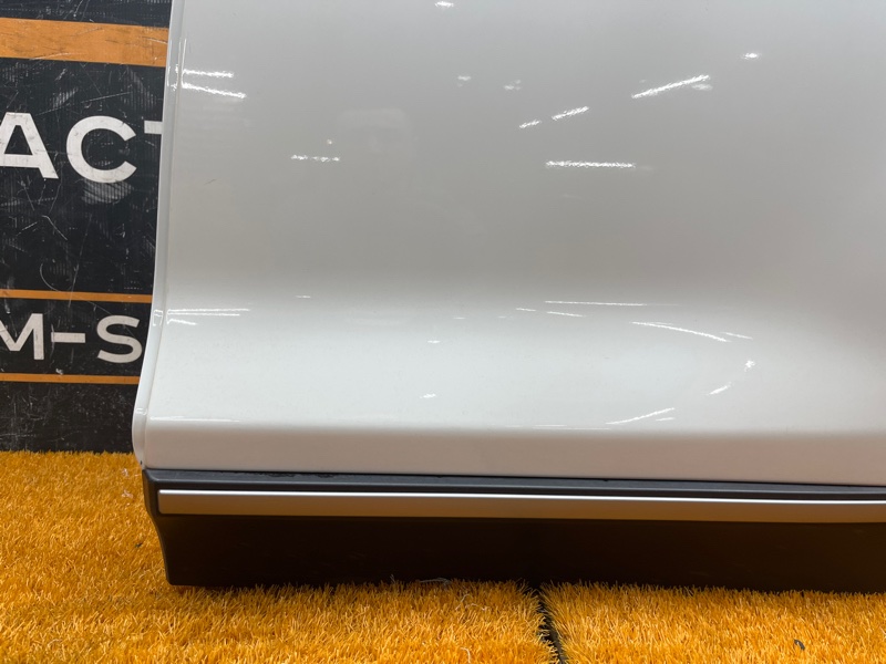 дверь, 16000 рублей, Красноярск