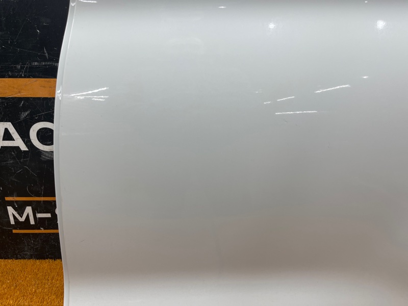 дверь, 16000 рублей, Красноярск