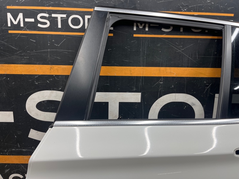 дверь, 16000 рублей, Красноярск