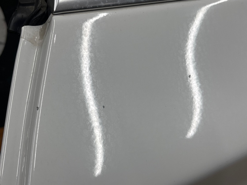 дверь, 16000 рублей, Красноярск