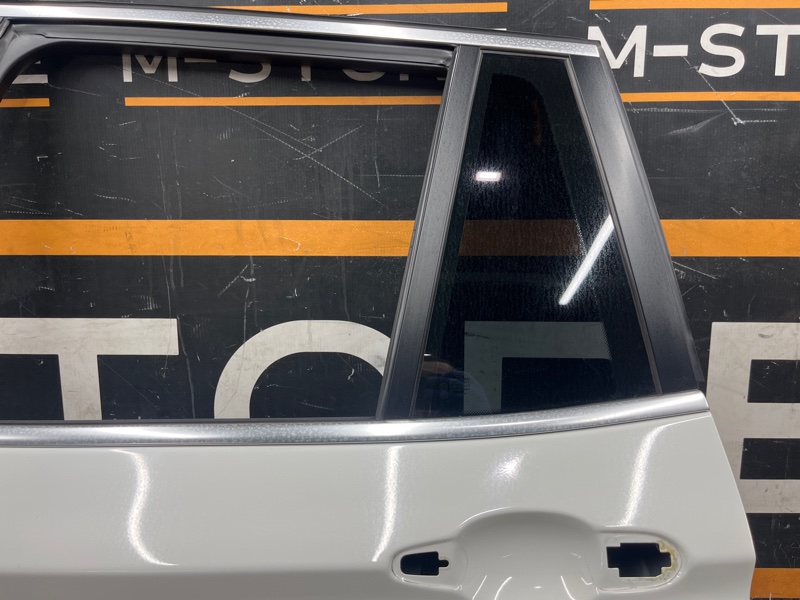 дверь, 16000 рублей, Красноярск