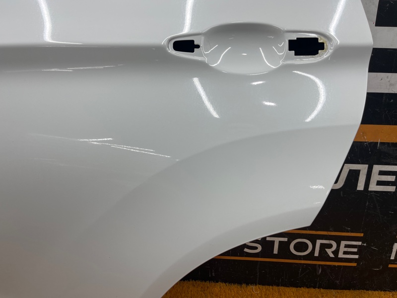 дверь, 16000 рублей, Красноярск