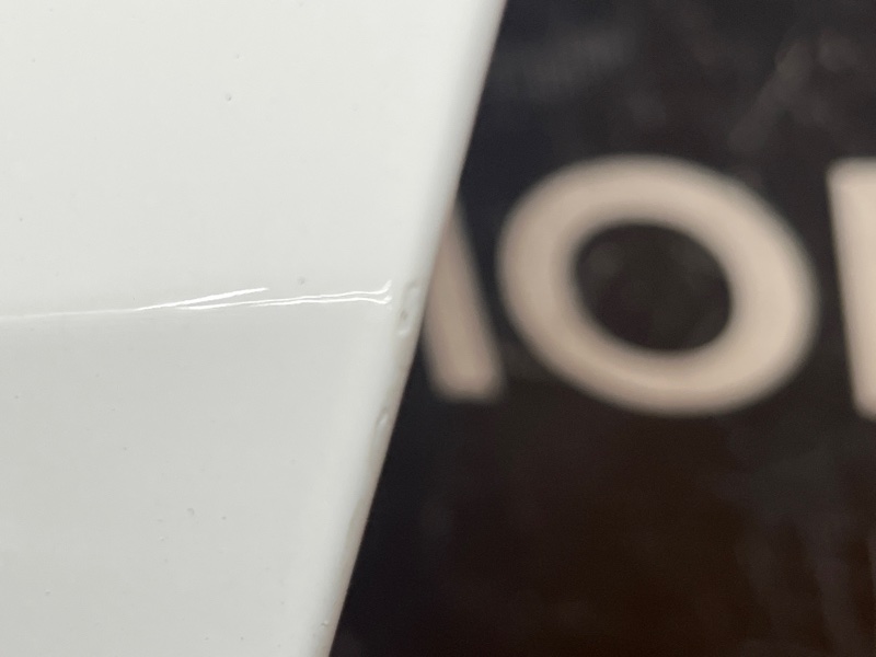 дверь, 16000 рублей, Красноярск