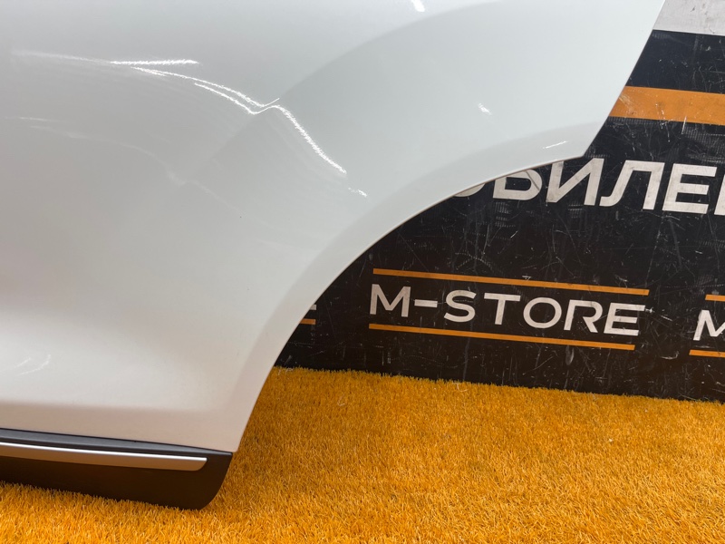 дверь, 16000 рублей, Красноярск