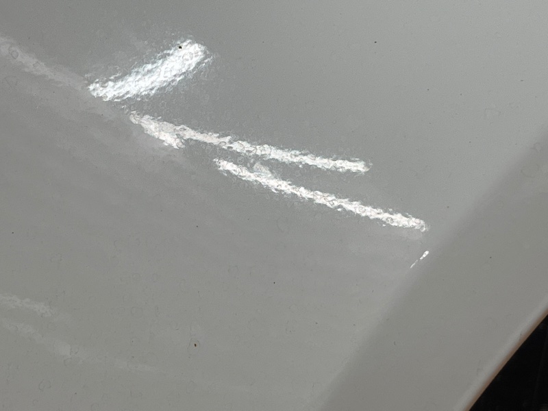 дверь, 16000 рублей, Красноярск