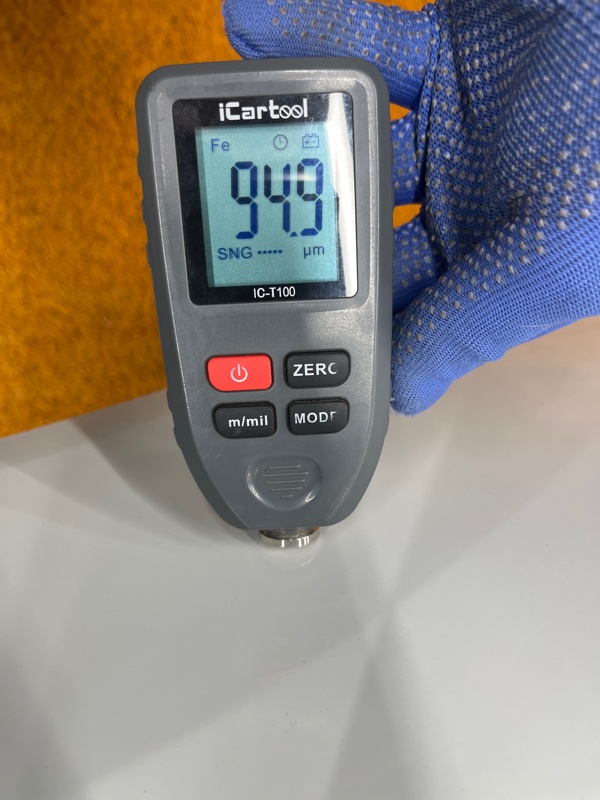 дверь, 16000 рублей, Красноярск