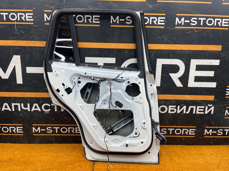 дверь, 16000 рублей, Красноярск