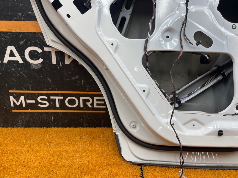 дверь, 16000 рублей, Красноярск