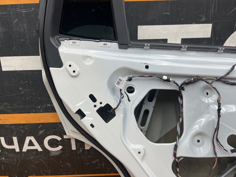 дверь, 16000 рублей, Красноярск