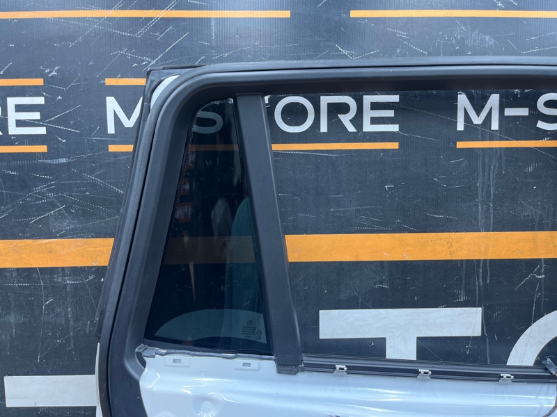 дверь, 16000 рублей, Красноярск