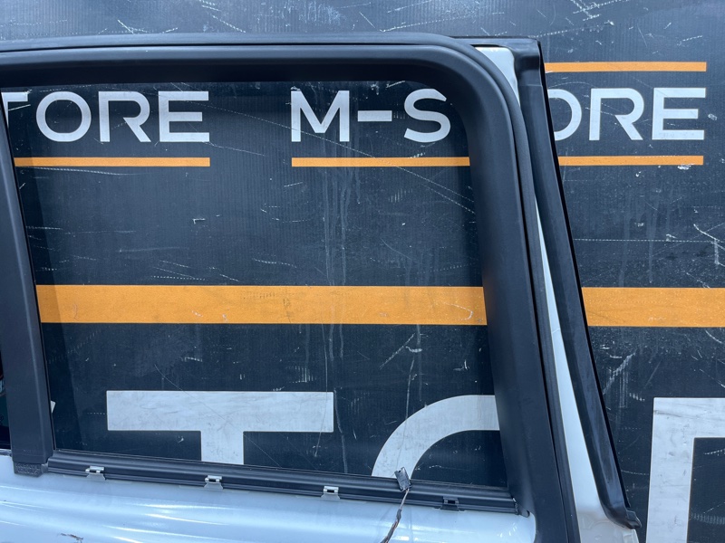 дверь, 16000 рублей, Красноярск