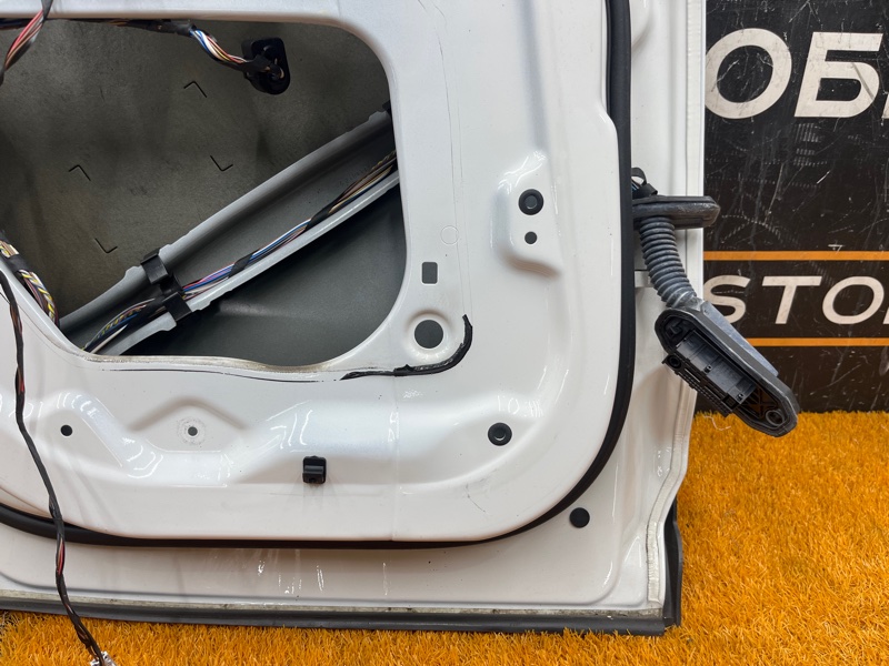 дверь, 16000 рублей, Красноярск