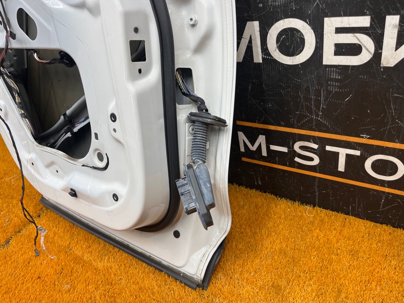 дверь, 16000 рублей, Красноярск