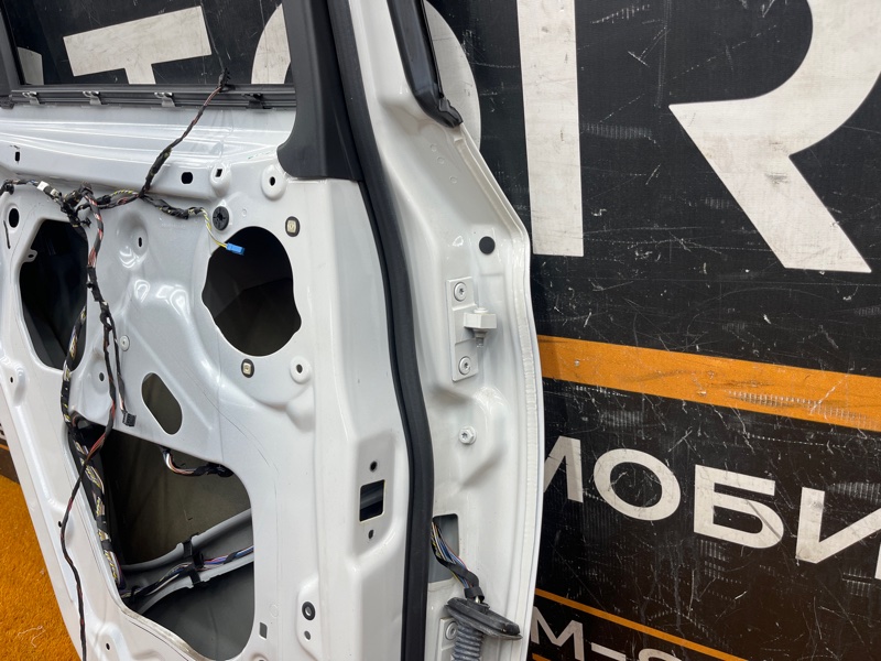 дверь, 16000 рублей, Красноярск