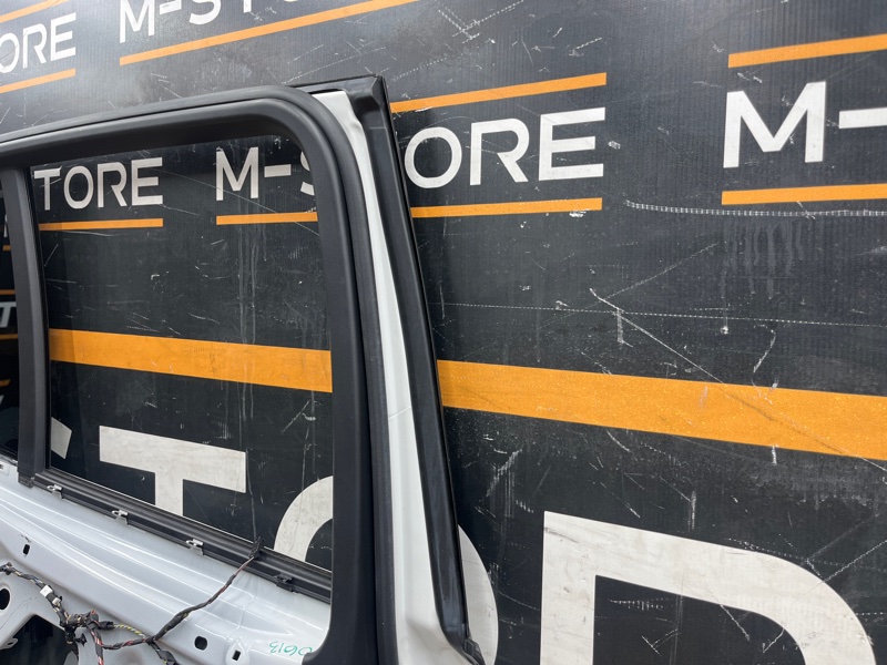 дверь, 16000 рублей, Красноярск