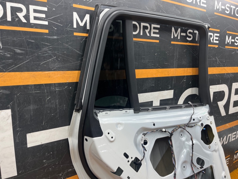 дверь, 16000 рублей, Красноярск