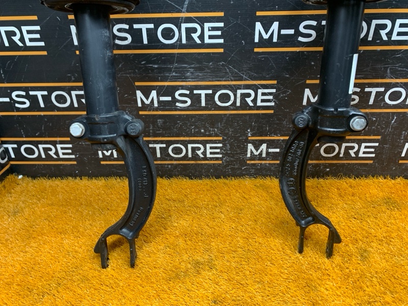 стойка подвески, 11000 рублей, Красноярск