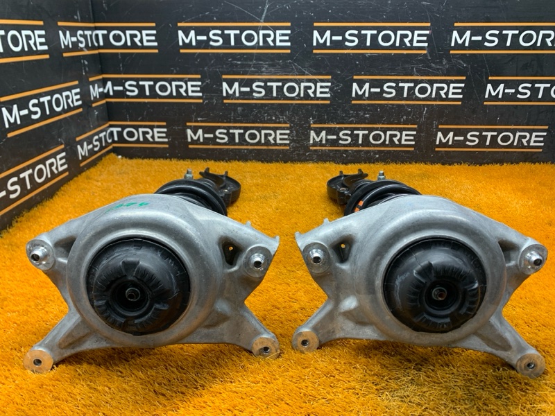 стойка подвески, 11000 рублей, Красноярск