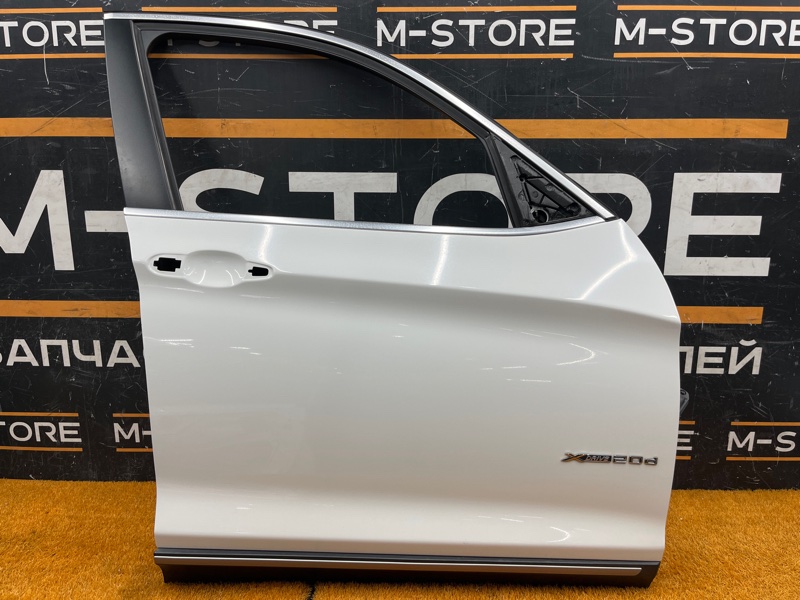 дверь, 23000 рублей, Красноярск