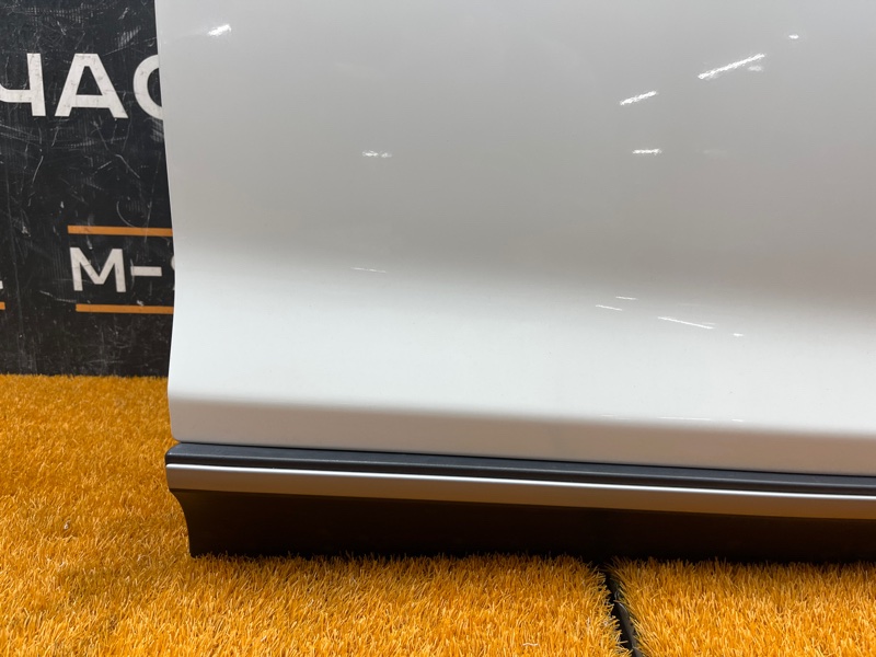 дверь, 23000 рублей, Красноярск