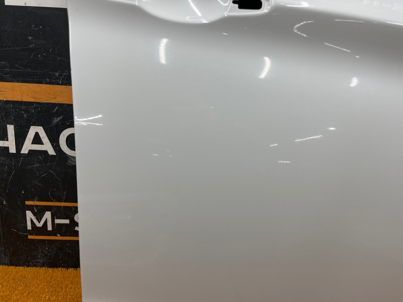 дверь, 23000 рублей, Красноярск