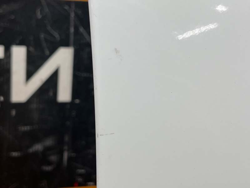 дверь, 23000 рублей, Красноярск