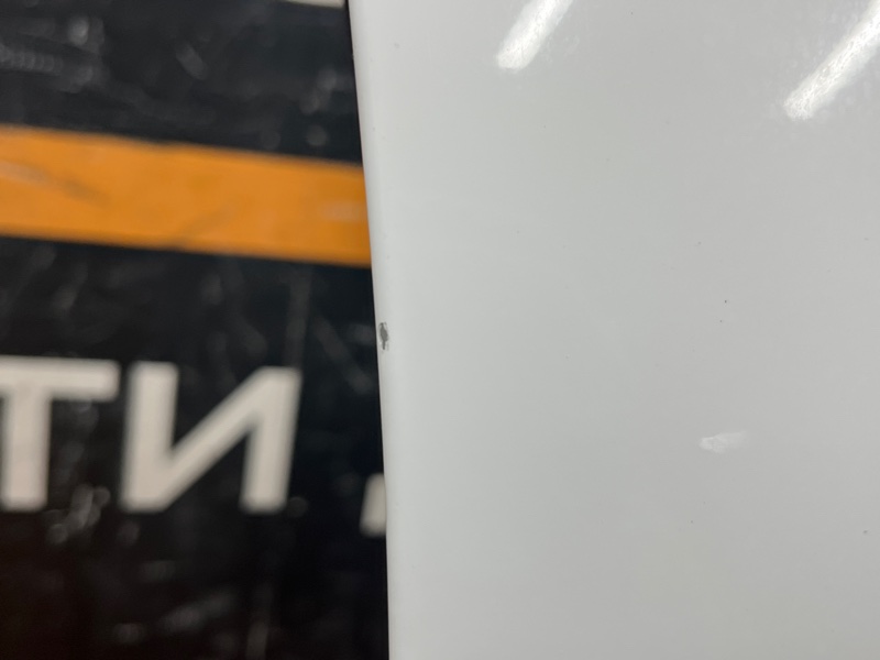 дверь, 23000 рублей, Красноярск