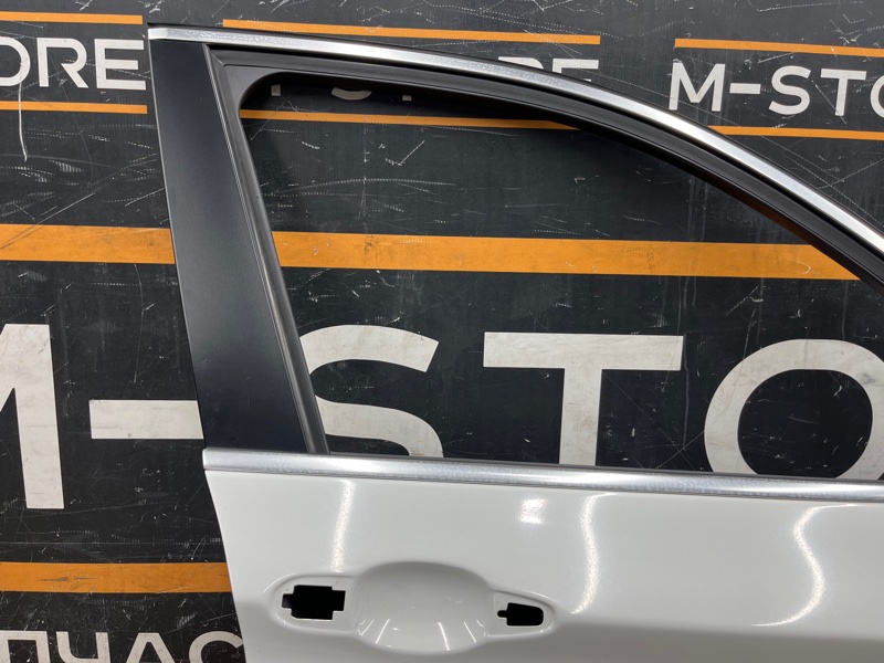 дверь, 23000 рублей, Красноярск